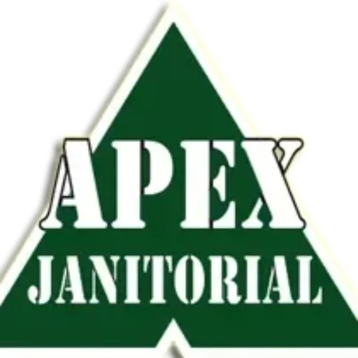 Apex Janitorial